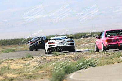 media/Jul-26-2025-Speed Ventures (Sat) [[fe569e6cf0]]/Green Group/Sweeper/